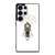 THE EAGLES VERY BEST OF ALBUM Samsung Galaxy S25 Ultra Case