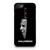 MICHAEL MYERS HALLOWEEN iPhone SE 2020 Case