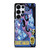 THE HAUNTED MANSION 45 YEARS ART Samsung Galaxy S25 Ultra Case