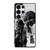 THE LAST OF US PART 2 Samsung Galaxy S25 Ultra Case