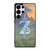 THE LEGEND OF ZELDA BREATH OF THE WILD SYMBOL Samsung Galaxy S25 Ultra Case