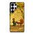 THE LITTLE PRINCE ART Samsung Galaxy S25 Ultra Case