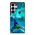 THE LITTLE PRINCE Samsung Galaxy S25 Ultra Case