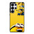 THE MINIONS Samsung Galaxy S25 Ultra Case