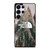 THE NORTH FACE MOUNTAIN ICE Samsung Galaxy S25 Ultra Case