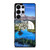 THE NORTH FACE ROCKY MOUNTAINS Samsung Galaxy S25 Ultra Case