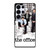 THE OFFICE TV SHOW Samsung Galaxy S25 Ultra Case