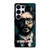 THE PROFESSOR MONEY HEIST Samsung Galaxy S25 Ultra Case
