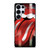 THE ROLLING STONES BRITISH FLAG LOGO Samsung Galaxy S25 Ultra Case