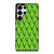THE SIMS 4 MOSAIC Samsung Galaxy S25 Ultra Case