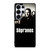 THE SOPRANOS FAMILY Samsung Galaxy S25 Ultra Case