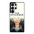 THE STRANGER MOVIE POSTER Samsung Galaxy S25 Ultra Case