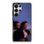 THE TITANIC JACK AND ROSE SHIP Samsung Galaxy S25 Ultra Case