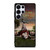 THE VAMPIRE DIARIES FILM SERIES 2 Samsung Galaxy S25 Ultra Case
