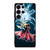 THOR POKEMON PIKACHU Samsung Galaxy S25 Ultra Case