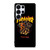 THRASHER DIAMOND SUPPLY CO  Samsung Galaxy S25 Ultra Case