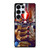 THUNDERCATS ART Samsung Galaxy S25 Ultra Case THUNDERCATS ART Samsung Galaxy S25 Ultra Case