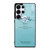 TIFFANY AND CO COVER Samsung Galaxy S25 Ultra Case