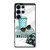 TIFFANY AND CO EQUIPMENT Samsung Galaxy S25 Ultra Case