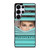 TIFFANY AND CO WINDOW Samsung Galaxy S25 Ultra Case