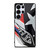 TLD TROY LEE DESIGNS LOGO Samsung Galaxy S25 Ultra Case