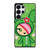 TOKIDOKI CACTUS  Samsung Galaxy S25 Ultra Case
