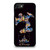 MICKEY MOUSE Disney iPhone SE 2020 Case