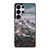TOMMY HILFIGER Samsung Galaxy S25 Ultra Case