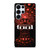 TOOL BAND SYMBOL Samsung Galaxy S25 Ultra Case