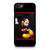 MICKEY MOUSE KISS iPhone SE 2020 Case