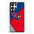 TORONTO BLUE JAYS BIRDS Samsung Galaxy S25 Ultra Case TORONTO BLUE JAYS BIRDS Samsung Galaxy S25 Ultra Case
