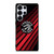 TORONTO RAPTORS NBA TEAM LOGO Samsung Galaxy S25 Ultra Case