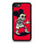 MICKEY MOUSE ZOMBIE Disney iPhone SE 2020 Case