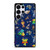 TOY STORY COLLAGE Samsung Galaxy S25 Ultra Case