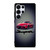 TOYOTA SUPRA CAR LOGO Samsung Galaxy S25 Ultra Case