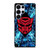 TRANSFORMERS AUTOBOT ICON Samsung Galaxy S25 Ultra Case