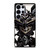 TRANSFORMERS PONTIAC TRANS AM FIREBIRD Samsung Galaxy S25 Ultra Case