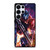 TRANSFORMERS SIEGE OPTIMUS PRIME Samsung Galaxy S25 Ultra Case