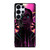 TRAVIS SCOTT RAPPER ART Samsung Galaxy S25 Ultra Case