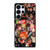 TRIPPIE REDD RAPPER COLLAGE Samsung Galaxy S25 Ultra Case