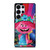 TROLLS CARTOON Samsung Galaxy S25 Ultra Case