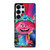 TROLLS WORLD TOUR POPPY Samsung Galaxy S25 Ultra Case TROLLS WORLD TOUR POPPY Samsung Galaxy S25 Ultra Case