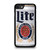 MILLER LITE BEER CAN iPhone SE 2020 Case