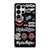TROY LEE DESIGNS STICKER COLLECTION Samsung Galaxy S25 Ultra Case