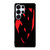 TROY LEE DESIGNS TLD RED LOGO Samsung Galaxy S25 Ultra Case