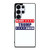 TRUMP 2020 RE ELECT Samsung Galaxy S25 Ultra Case