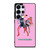 TUCA AND BERTIE CARTOON ART Samsung Galaxy S25 Ultra Case