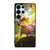 TUNIC ADVENTURE GAMES Samsung Galaxy S25 Ultra Case
