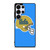 UCLA BRUINS FOOTBALL HELMET Samsung Galaxy S25 Ultra Case