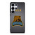UCLA BRUINS LOGO NFL Samsung Galaxy S25 Ultra Case